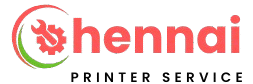 CHENNAI PRINTER