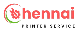 CHENNAI PRINTER SERVICE CENTER